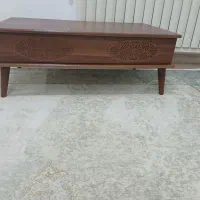 جلومبلی