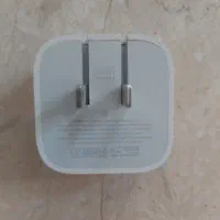 آداپتور ۴۰ وات اورجینال apple