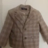 تک کت