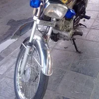 موتور مزایده مدل 85 شهباز