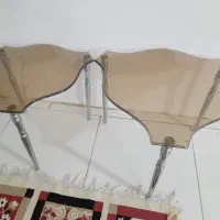 میزعسلی ۲تا فقط۲۰۰تومن