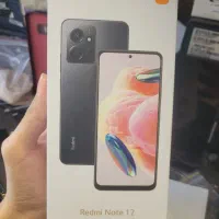 بُرد note 20 ultra s8 plus s9 note 12 4g note 13|موبایل|اهواز, بهارستان|دیوار