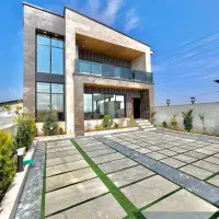 240متر دوبلکس مدرن/نوسازکلیدنخورده/مخصوص خاص پسندا