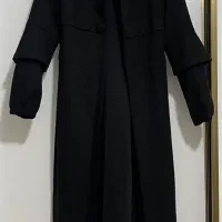 تعدای لباس تابستونی و پاییزه|لباس|ساوه, |دیوار