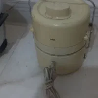 لوازم برقی