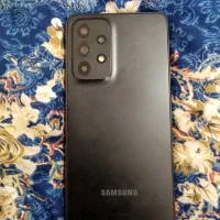 لوازم گوشیa33 موجوده
