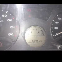 پراید 132مدل90|خودرو سواری و وانت|قرچک, باقرآباد|دیوار