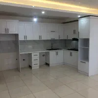 فروش-آپارتمان-در-انصاری-گلباغ-نماز-یعقوب-زاده