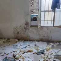 بازسازی صفر تا صد منزل با مناسب ترین قیمت|خدمات پیشه و مهارت|مشهد, فرهنگیان (شهرک غرب)|دیوار