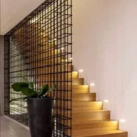 برق کشی ویلا مدرن|خدمات پیشه و مهارت|کرج, کوی کارمندان شمالی|دیوار