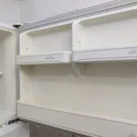 یخچال دوو|یخچال و فریزر|تبریز, |دیوار