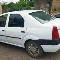 ال 90 اتومات مدل 93