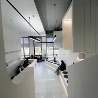 استخدام اپراتور لیزر موهای زائد