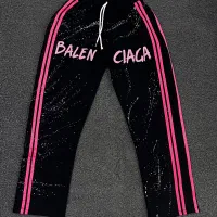 مزدی دوز شلوار اسلش|استخدام صنعتی، فنی، مهندسی|قدس, شهرقدس|دیوار