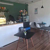 فروش مغازه ۲۸ متری پاساژ تیراژه