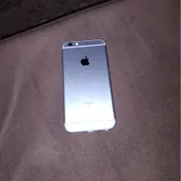 اپل iPhone 6s با حافظهٔ ۳۲ گیگابایت|موبایل|تهران, آذربایجان|دیوار