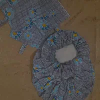 دمکنی