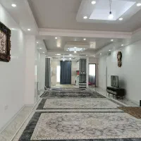 140متر تک واحدی انتخابی بی نظیر باب دلت ( الغدیر )|فروش آپارتمان|قرچک, زیبا شهر|دیوار