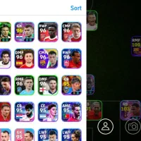 اکانت پی اس موبایل|کنسول، بازی ویدئویی و آنلاین|ملایر, |دیوار