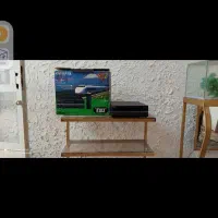 فروشی|پخش‌کننده DVD و ویدیو|کازرون, |دیوار