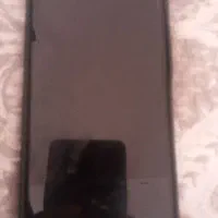 گوشی پوکوx6