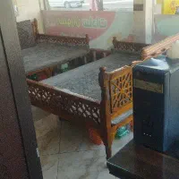 کارگر ساده نیازمندیم