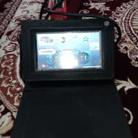 دیاگ ویمکس  vmax