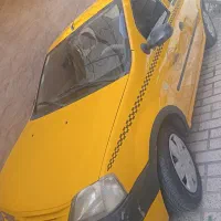 ۸۸ در حد صفر|خودرو سواری و وانت|برخوار, |دیوار