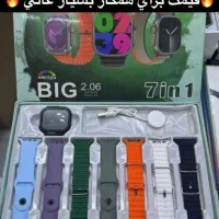 اپل واچ
