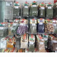 استخدام بازاریاب/ ویزیتور حضوری دفتر پخش معتبر