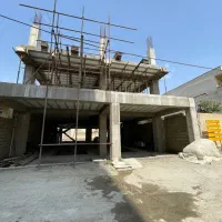 ‌پیش فروش واحد اپارتمان بلوار اقیانوس