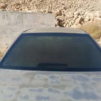 سمند ۸۲تازه تعمیر|خودرو سواری و وانت|جهرم, |دیوار