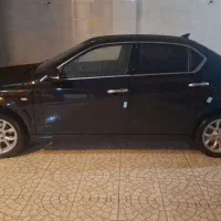 معاوضه ماشین با خانه