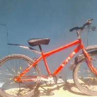 دوچرخه ۲۶|دوچرخه، اسکیت، اسکوتر|مسجد سلیمان, |دیوار