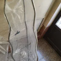 استند قابلمه