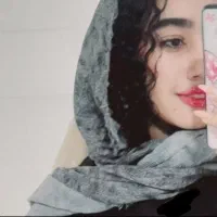 النازم 450هدیه سرمایکس