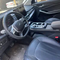 Kmc x5|خودرو سواری و وانت|اراک, |دیوار