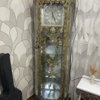 سِت برنز درجه ۱