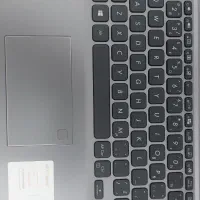 فروش لپ تاب ۱۴ asus|رایانه همراه|شاهین‌شهر, سعدی جنوبی|دیوار
