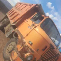 فروش ایفا کمپرسی