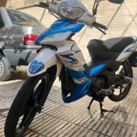 تی وی اس راکز tvs