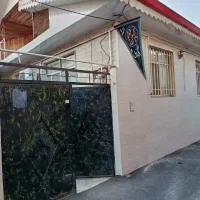 خانه ویلایی ۲ خواب در شهرک صبا|فروش خانه و ویلا|رشت, شهرک صبا|دیوار