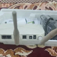 مودم وایمکس مبین نت|مودم و تجهیزات شبکه|تهران, هاشمی|دیوار