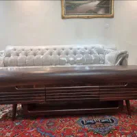 میز تلویزیون
