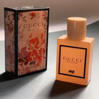 عطر و ادکلن
