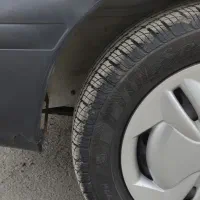 پراید وانت|خودرو سواری و وانت|زنجان, |دیوار