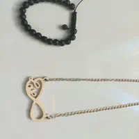 هنر معرق چوب|صنایع دستی و سایر لوازم تزئینی|محمدیه-قزوین, |دیوار