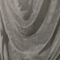 پوز نیولند me31|فروشگاه و مغازه|فیروزآباد (فارس), |دیوار