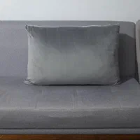 پشتی مبل وکاناپه