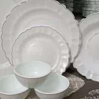 3دست آرکوپال